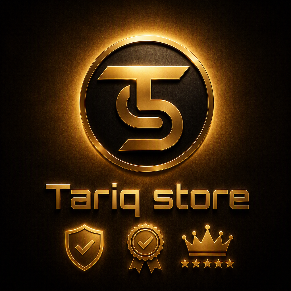 Tariq Mobile World