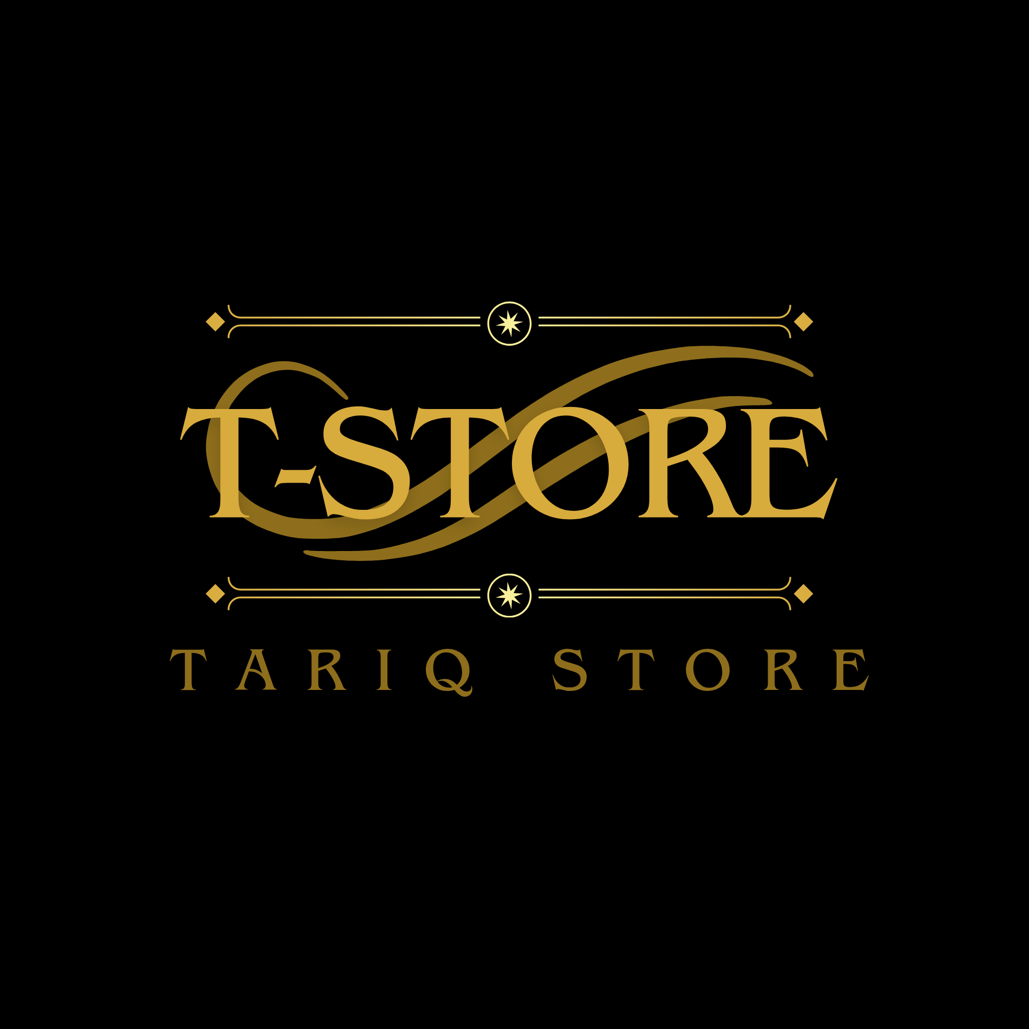 Tariq Mobile World