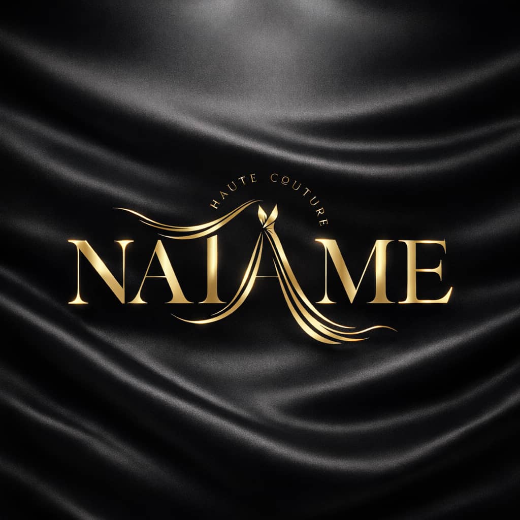 NATAME
