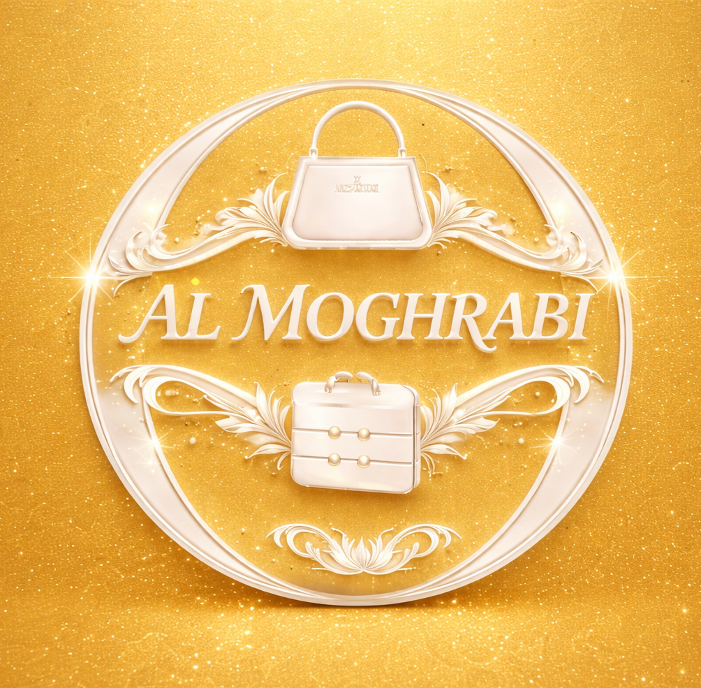 AL MUGHRABI