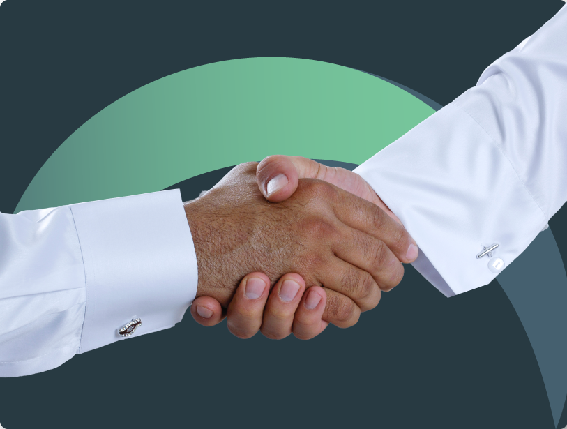 احتضان المشاريع الناشئة