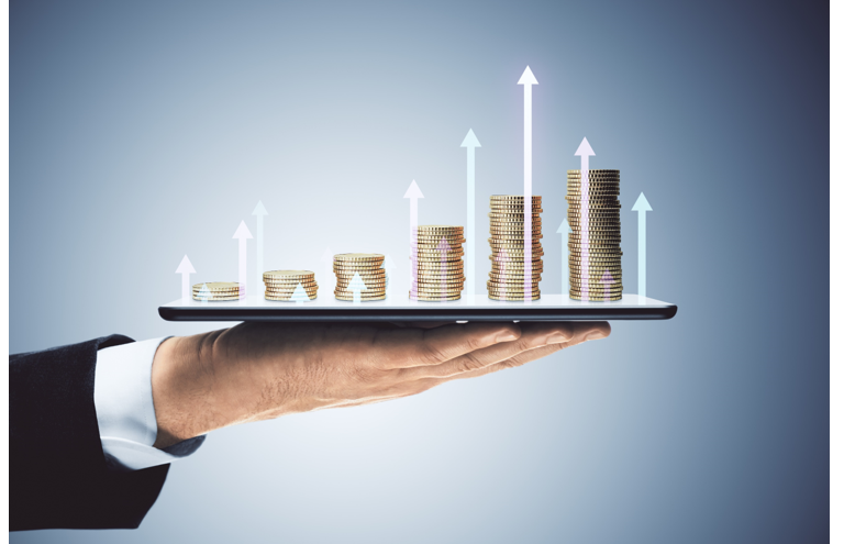 استشارات لزيادة الأرباح وكسب الصفقات