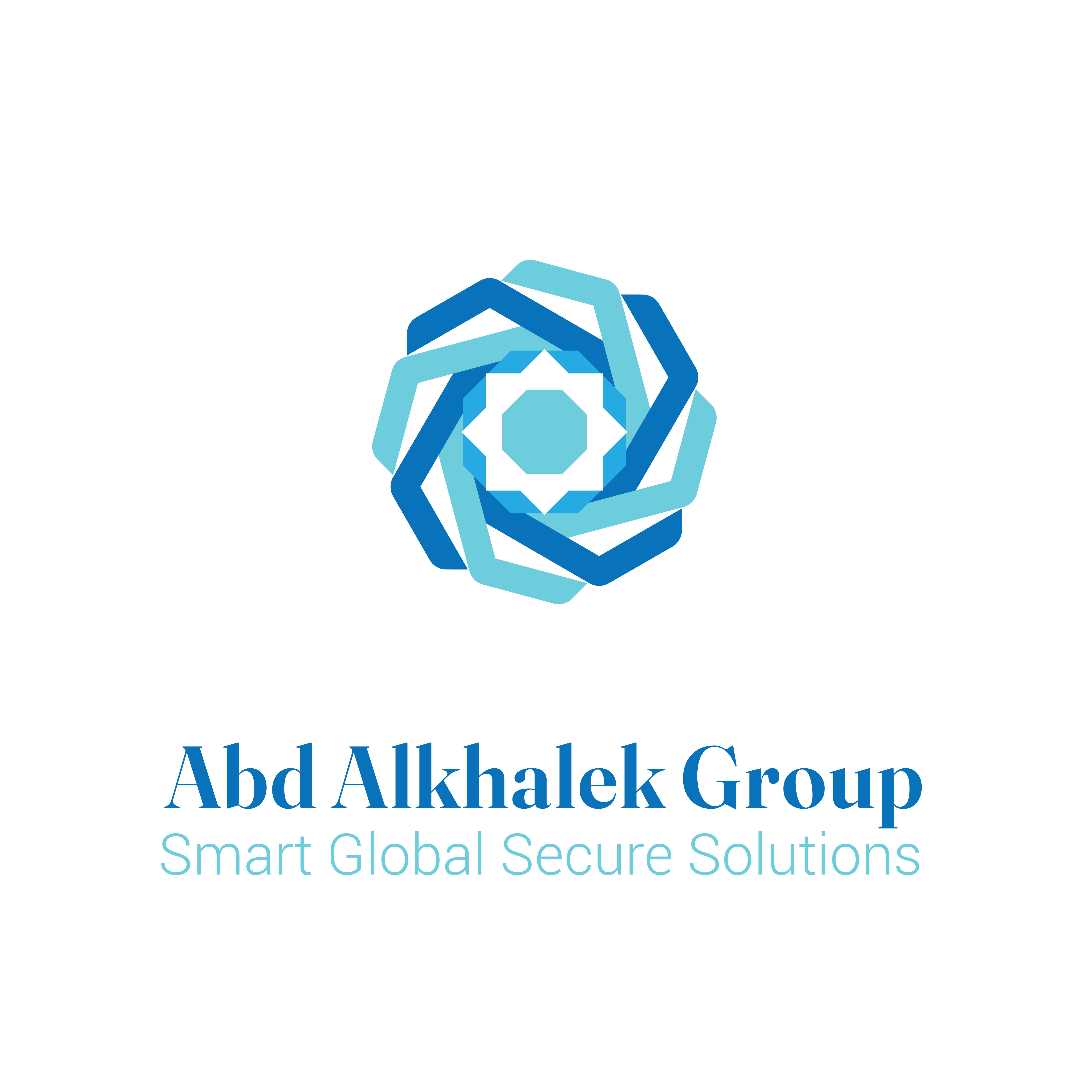 مجموعة عبد الخالق