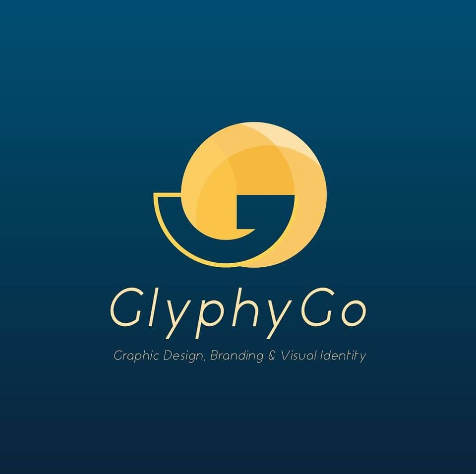 GlyphyGo